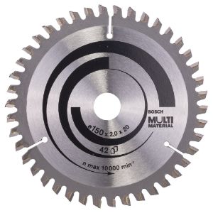 Afbeelding - https-www-ez-catalog-nl-Asset-20c883bce7064eb9b5914ee53f98f656-ImageFullSize-3165140192910-1-jpg